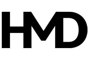 HMD