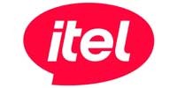 Itel