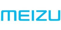 Meizu