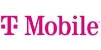 T-Mobile