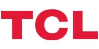 TCL