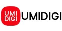 Umidigi