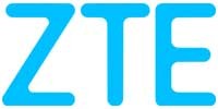 ZTE