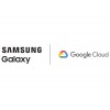 Samsung and Google Cloud Join Forces to Bring Generative AI to Samsung Galaxy S24 Series