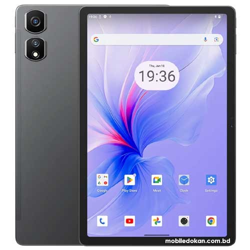 Blackview Tab 16 Pro