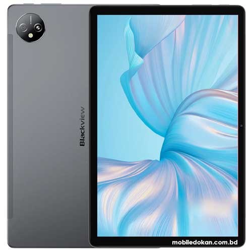 Blackview Tab 80