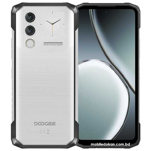 Doogee Blade10 Max