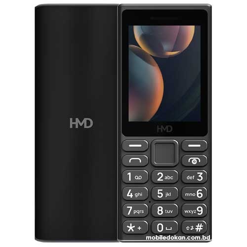 HMD 105 4G