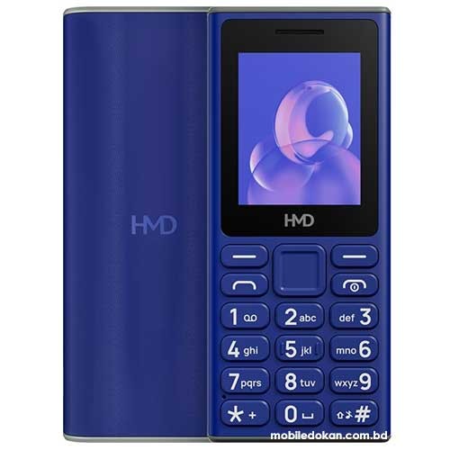 HMD 105