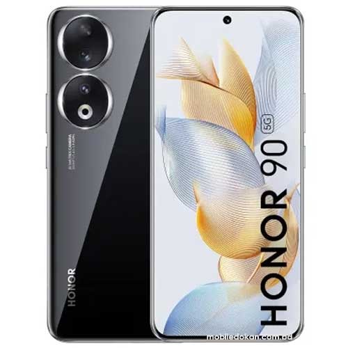 Honor 90