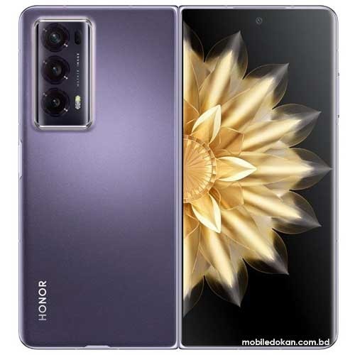 Honor Magic V2 5G