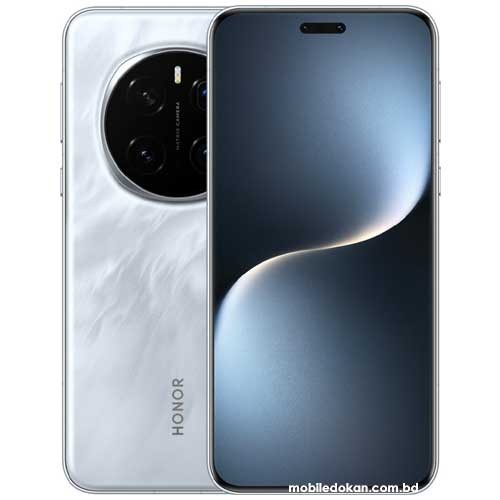 Honor Magic7 Pro