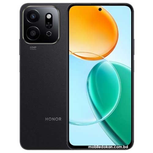 Honor Play9T