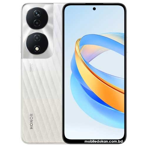 Honor X7b 5G (50 MP)