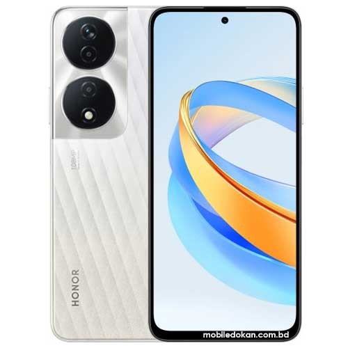 Honor X7b 5G