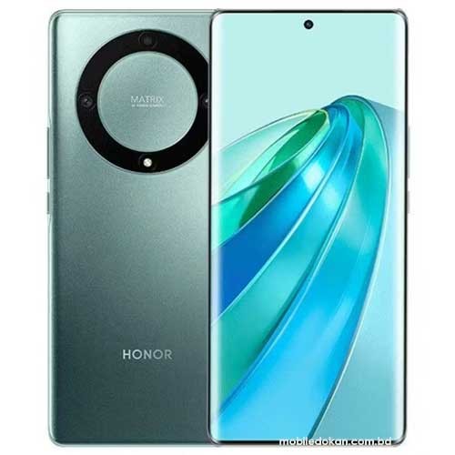 Honor X9a