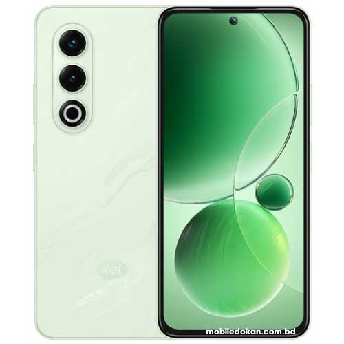 Itel S25