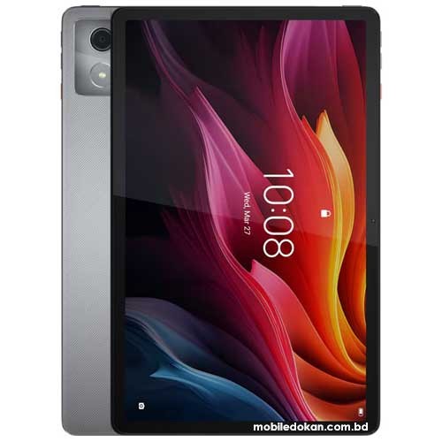 Lenovo Tab K11 Plus