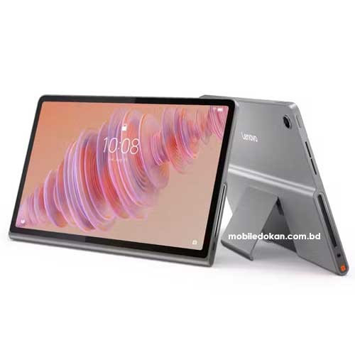 Lenovo Tab Plus