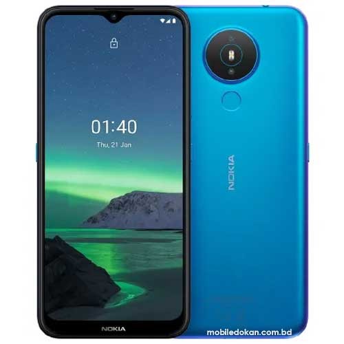 Nokia 1.4