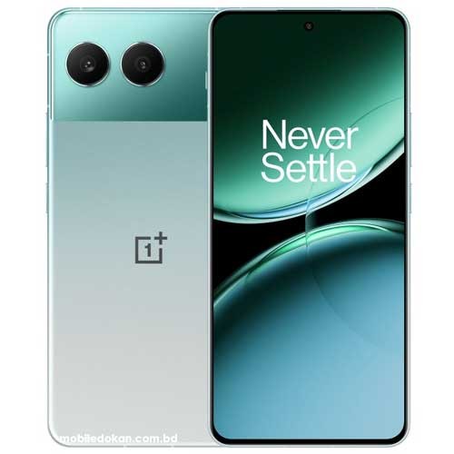 OnePlus Nord 4