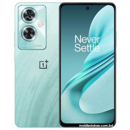 OnePlus Nord N30 SE