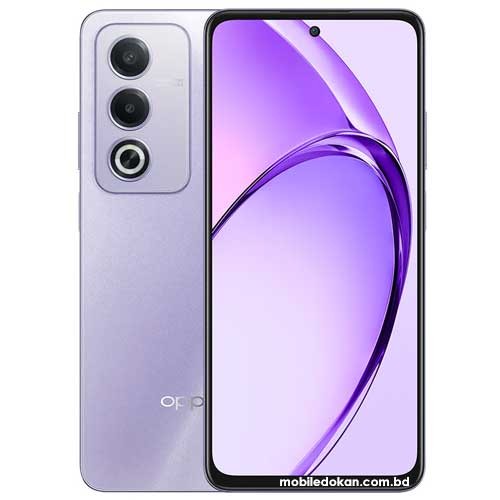 Oppo A80 5G