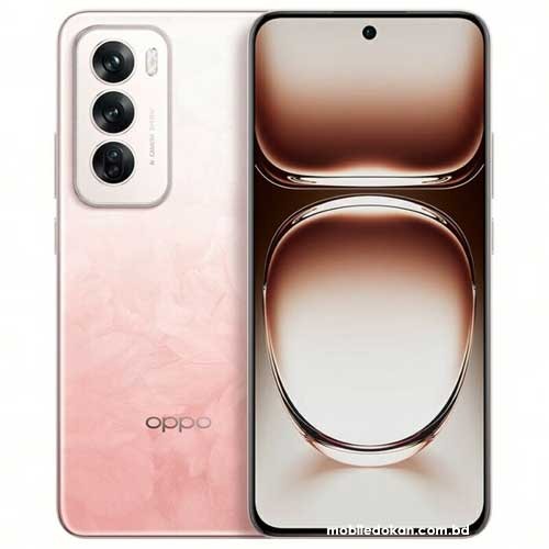 Oppo Reno12