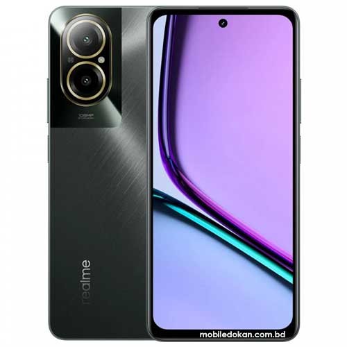 Realme 12 Lite