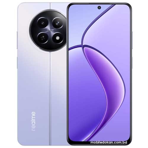 Realme 12 5G