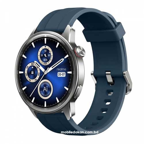 Realme Watch S2