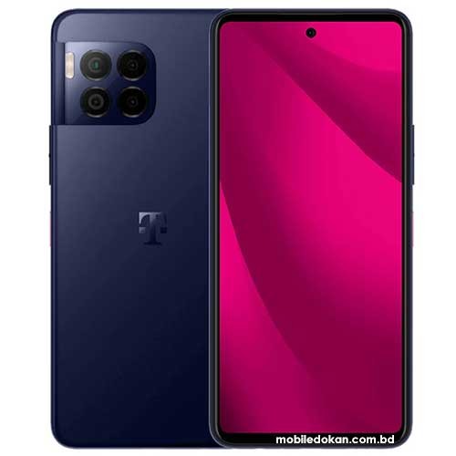 T-Mobile REVVL 7 Pro