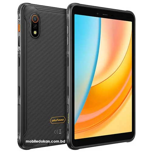 Ulefone Armor Pad Pro