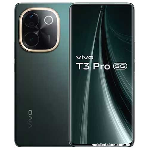 Vivo T3 Pro 5G