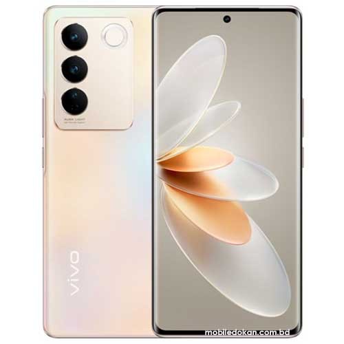 Vivo V27 5G