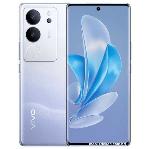 Vivo V29