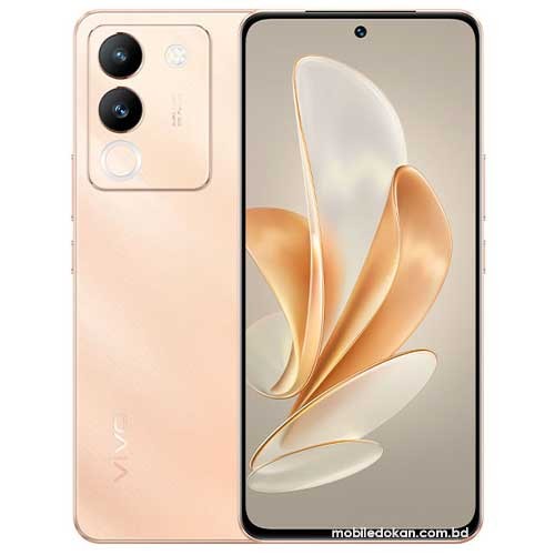 Vivo V29e 5G