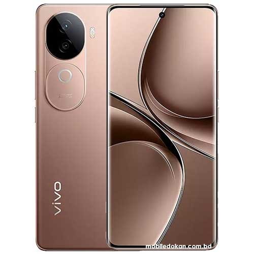 Vivo V40e