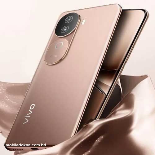 Vivo V40e