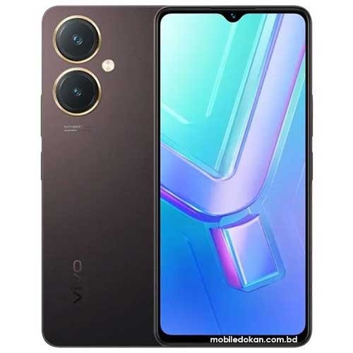 Vivo Y27