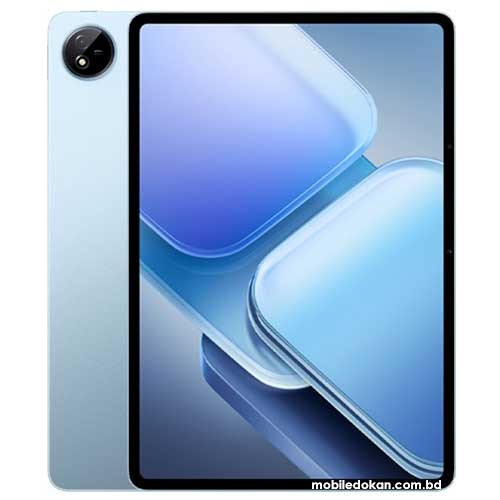 Vivo iQOO Pad2 Pro