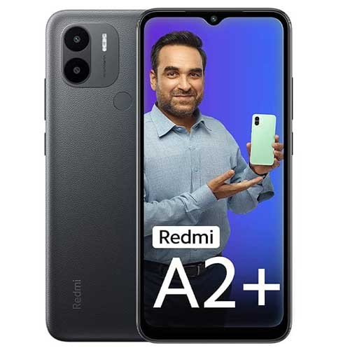 Xiaomi Redmi A2+