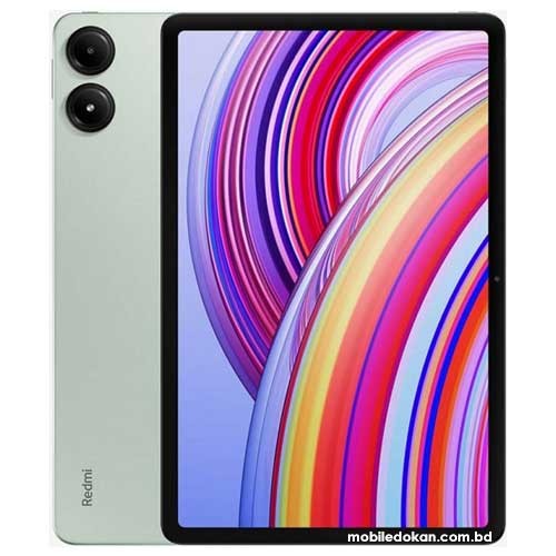 Xiaomi Redmi Pad Pro 5G