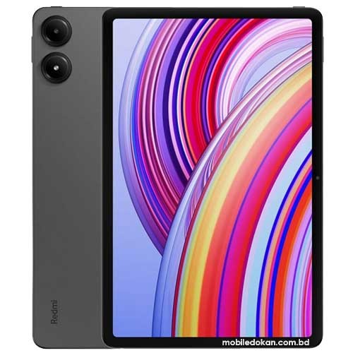 Xiaomi Redmi Pad Pro