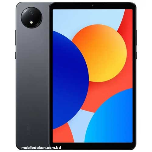 Xiaomi Redmi Pad SE 8.7