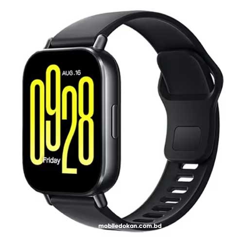 Xiaomi Redmi Watch 5 Active