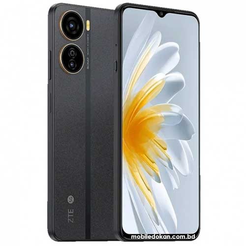 ZTE Voyage 3D