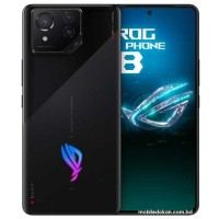 Asus ROG Phone 8