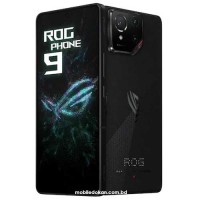 Asus ROG Phone 9 Pro