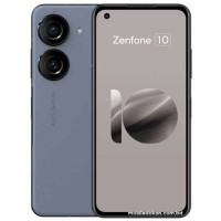 Asus Zenfone 10